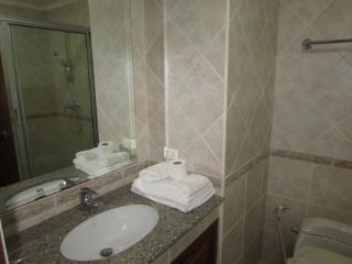 View Talay Villas Chonburi Exterior foto